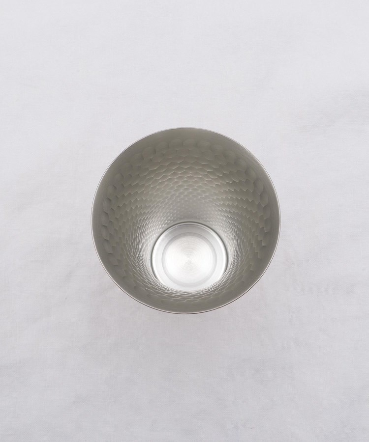 トゥーワントゥーキッチンストア(212 KITCHEN STORE)の純銅製ビアカップ 380ml2
