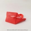 トゥーワントゥーキッチンストア(212 KITCHEN STORE)の保冷ポーチ付きメッシュトート S RD ＜TABASCO(R) タバスコ＞5