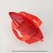トゥーワントゥーキッチンストア(212 KITCHEN STORE)の保冷ポーチ付きメッシュトート S RD ＜TABASCO(R) タバスコ＞6
