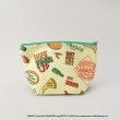 トゥーワントゥーキッチンストア(212 KITCHEN STORE)の保冷ポーチ付きメッシュトート S WH ＜TABASCO(R) タバスコ＞13