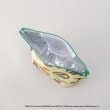 トゥーワントゥーキッチンストア(212 KITCHEN STORE)の保冷ポーチ付きメッシュトート S WH ＜TABASCO(R) タバスコ＞14