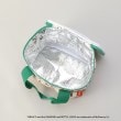 トゥーワントゥーキッチンストア(212 KITCHEN STORE)の6缶保冷ポーチ IV ＜TABASCO(R) タバスコ＞5