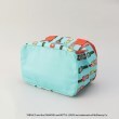 トゥーワントゥーキッチンストア(212 KITCHEN STORE)の6缶保冷ポーチ BL ＜TABASCO(R) タバスコ＞4
