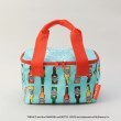 トゥーワントゥーキッチンストア(212 KITCHEN STORE)の6缶保冷ポーチ BL ＜TABASCO(R) タバスコ＞ その他
