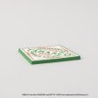 トゥーワントゥーキッチンストア(212 KITCHEN STORE)のラバーコースター ダイヤモンドロゴ ＜TABASCO(R) タバスコ＞3