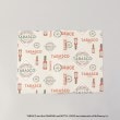 トゥーワントゥーキッチンストア(212 KITCHEN STORE)のランチョンマット IV ＜TABASCO(R) タバスコ＞ その他