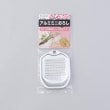 トゥーワントゥーキッチンストア(212 KITCHEN STORE)のエッセンシャル アルミミニおろし4