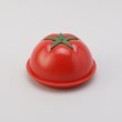 トゥーワントゥーキッチンストア(212 KITCHEN STORE)のストレージコンテナ トマト ＜joie  ジョイ＞1