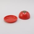 トゥーワントゥーキッチンストア(212 KITCHEN STORE)のストレージコンテナ トマト ＜joie  ジョイ＞2