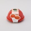 トゥーワントゥーキッチンストア(212 KITCHEN STORE)のストレージコンテナ トマト ＜joie  ジョイ＞4