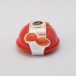 トゥーワントゥーキッチンストア(212 KITCHEN STORE)のストレージコンテナ トマト ＜joie  ジョイ＞5