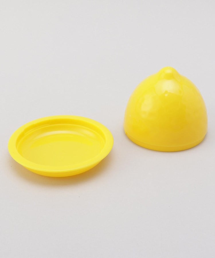 トゥーワントゥーキッチンストア(212 KITCHEN STORE)のストレージコンテナ レモン ＜joie  ジョイ＞2
