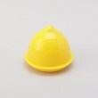 トゥーワントゥーキッチンストア(212 KITCHEN STORE)のストレージコンテナ レモン ＜joie  ジョイ＞ その他