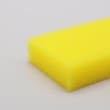 トゥーワントゥーキッチンストア(212 KITCHEN STORE)の◆サンサンスポンジ ハートフル カラフル 4色セット3