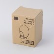トゥーワントゥーキッチンストア(212 KITCHEN STORE)のすっきり暮らすまな板スタンド ＜bws SELECTION ＞4