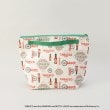 トゥーワントゥーキッチンストア(212 KITCHEN STORE)の保冷ポーチ付きメッシュトートL WH ＜TABASCO(R) タバスコ＞12