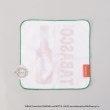 トゥーワントゥーキッチンストア(212 KITCHEN STORE)のワッペン付きミニタオル IV ＜TABASCO(R) タバスコ＞2