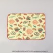 トゥーワントゥーキッチンストア(212 KITCHEN STORE)の水切りマット L ＜TABASCO(R) タバスコ＞ その他