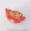 トゥーワントゥーキッチンストア(212 KITCHEN STORE)のエコバッグSサイズ RD/YE ＜TABASCO(R) タバスコ＞4