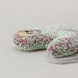 トゥーワントゥーキッチンストア(212 KITCHEN STORE)のスローススクラブスポンジセット/なまけもののスポンジ4
