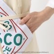 トゥーワントゥーキッチンストア(212 KITCHEN STORE)のエプロン IV ＜TABASCO(R) タバスコ＞6