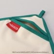トゥーワントゥーキッチンストア(212 KITCHEN STORE)のミトン GR ＜TABASCO(R) タバスコ＞4