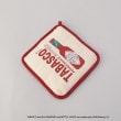 トゥーワントゥーキッチンストア(212 KITCHEN STORE)のミトン RD ＜TABASCO(R) タバスコ＞ その他