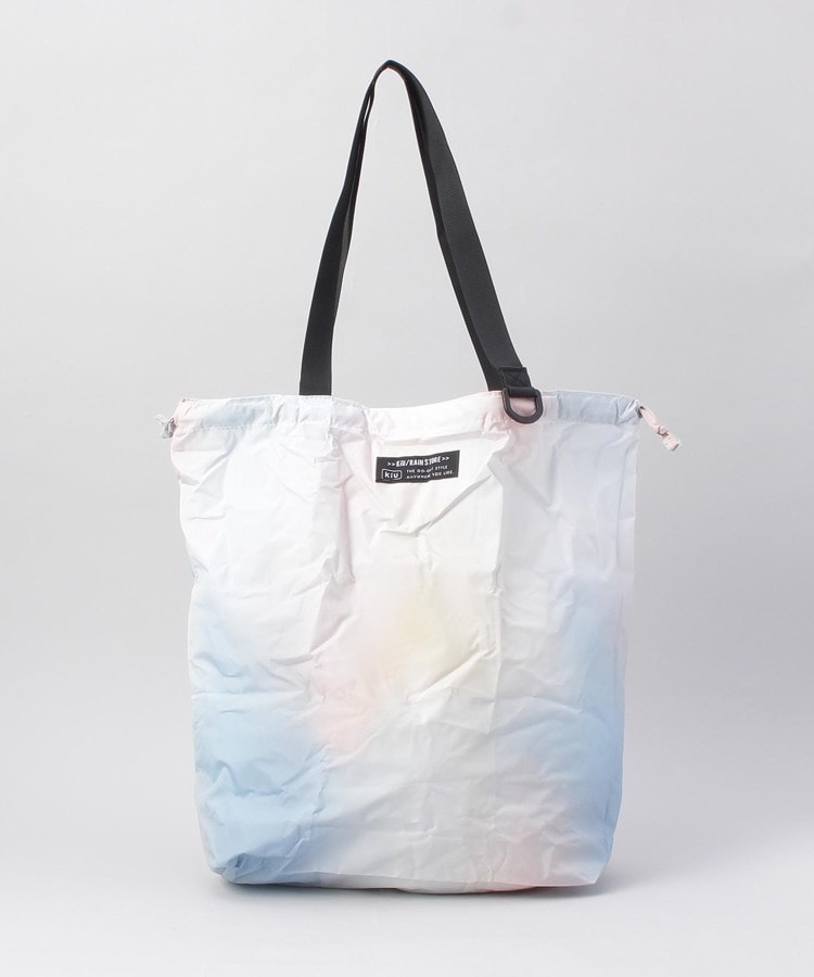 212 KITCHEN STORE(ȥȥå󥹥ȥ) KiU BAG COVER ⥰եBE
