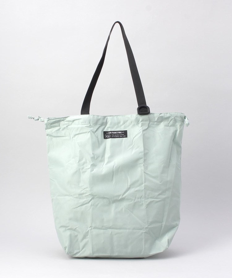 212 KITCHEN STORE(ȥȥå󥹥ȥ) KiU BAG COVER ⡼ߥ