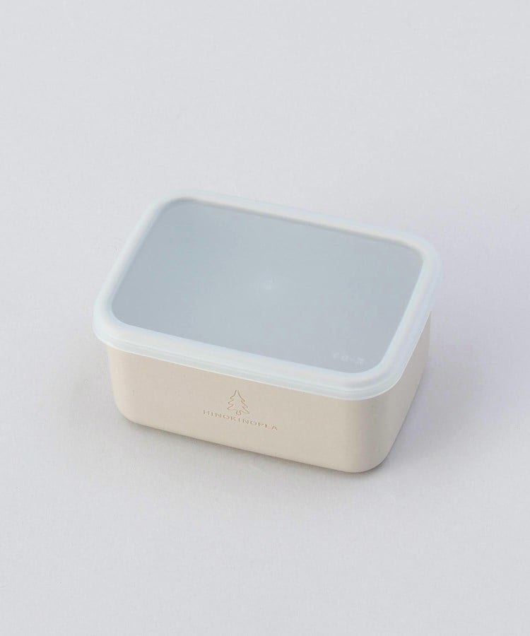 トゥーワントゥーキッチンストア(212 KITCHEN STORE)のひのきぷら ランチプラス S1