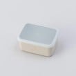 トゥーワントゥーキッチンストア(212 KITCHEN STORE)のひのきぷら ランチプラス S1
