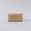 トゥーワントゥーキッチンストア(212 KITCHEN STORE)のひのきぷら ランチプラス S7