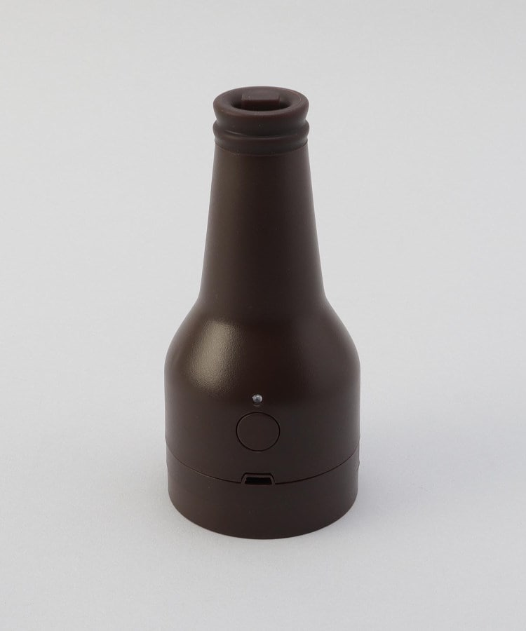 212 KITCHEN STORE(ȥȥå󥹥ȥ) ˢ ӥ󥿥סʴ) BR