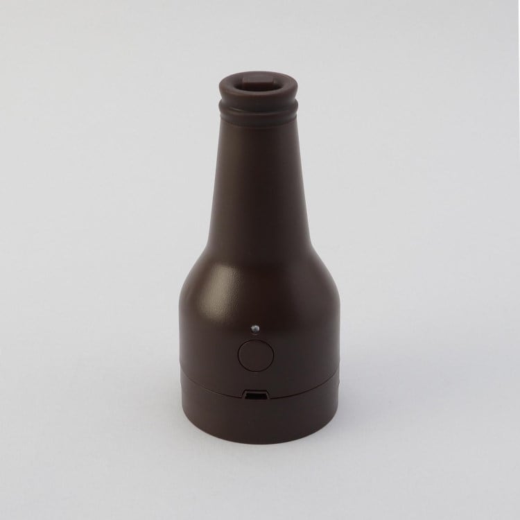 トゥーワントゥーキッチンストア(212 KITCHEN STORE)の◆絹泡 ビンタイプ（缶用) BR ワイン、バー関連