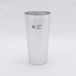 トゥーワントゥーキッチンストア(212 KITCHEN STORE)のフリージングコールド アルミタンブラー900 SV1
