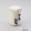 トゥーワントゥーキッチンストア(212 KITCHEN STORE)のボトルポーチ IV ＜Orion　オリオン＞2