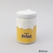 トゥーワントゥーキッチンストア(212 KITCHEN STORE)のボトルポーチ YE ＜Orion　オリオン＞1