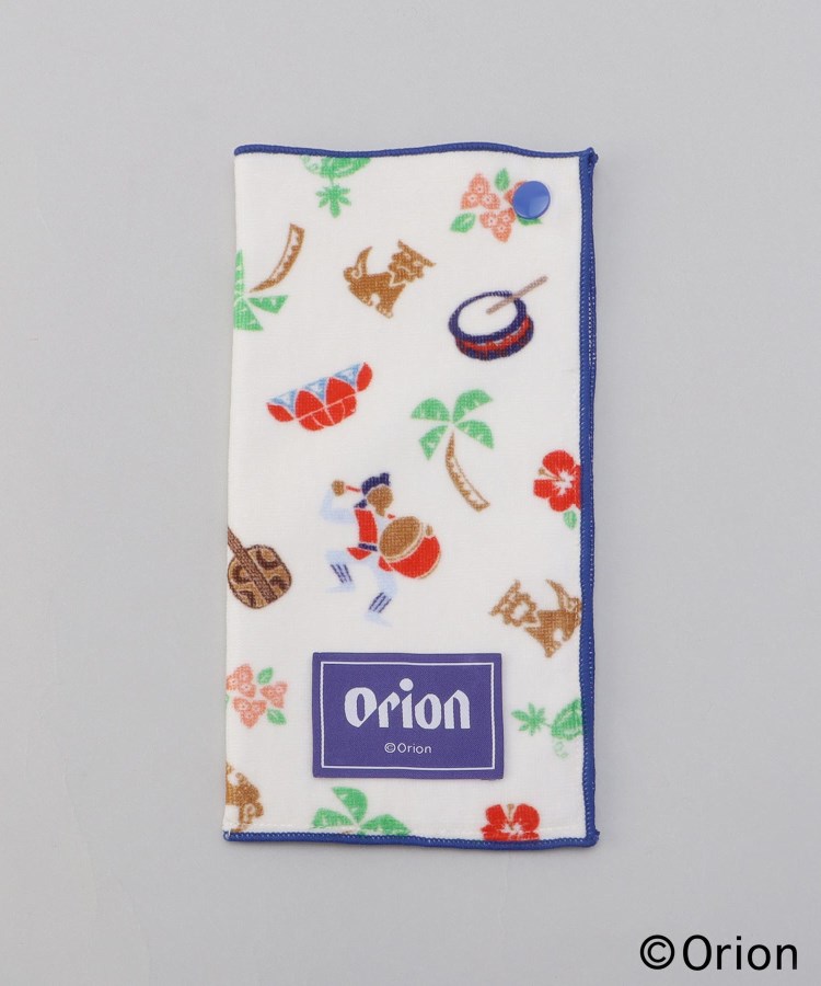 トゥーワントゥーキッチンストア(212 KITCHEN STORE)のタオルホルダー IV ＜Orion　オリオン＞2