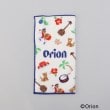 トゥーワントゥーキッチンストア(212 KITCHEN STORE)のタオルホルダー IV ＜Orion　オリオン＞1
