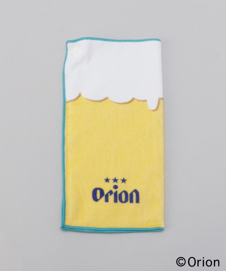 トゥーワントゥーキッチンストア(212 KITCHEN STORE)のタオルホルダー YE ＜Orion　オリオン＞ その他