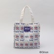 トゥーワントゥーキッチンストア(212 KITCHEN STORE)のランチバッグ IV/BL ＜Orion　オリオン＞3