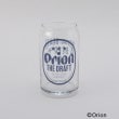 トゥーワントゥーキッチンストア(212 KITCHEN STORE)の缶型グラス BL ＜Orion　オリオン＞1