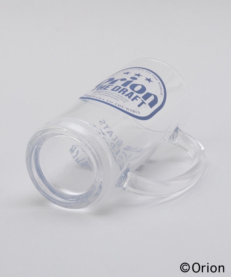 トゥーワントゥーキッチンストア(212 KITCHEN STORE)のジョッキ BL ＜Orion　オリオン＞3