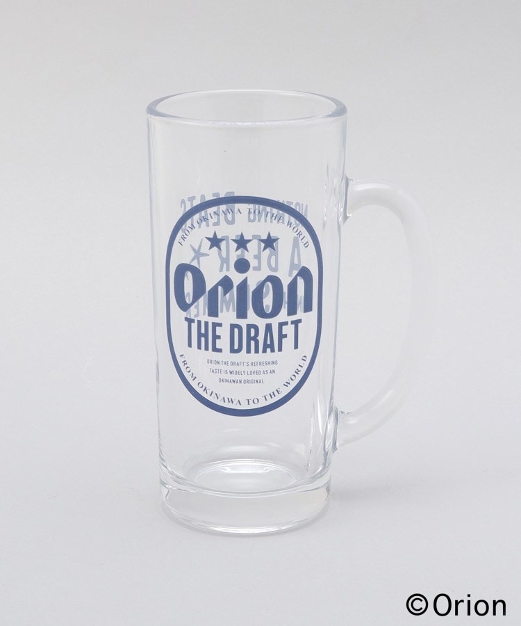 トゥーワントゥーキッチンストア(212 KITCHEN STORE)のジョッキ BL ＜Orion　オリオン＞ その他