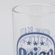 トゥーワントゥーキッチンストア(212 KITCHEN STORE)のジョッキ BL ＜Orion　オリオン＞5