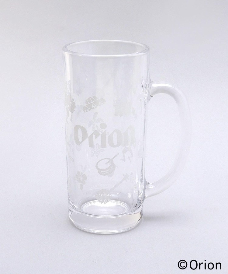 トゥーワントゥーキッチンストア(212 KITCHEN STORE)のジョッキ WH ＜Orion　オリオン＞ その他
