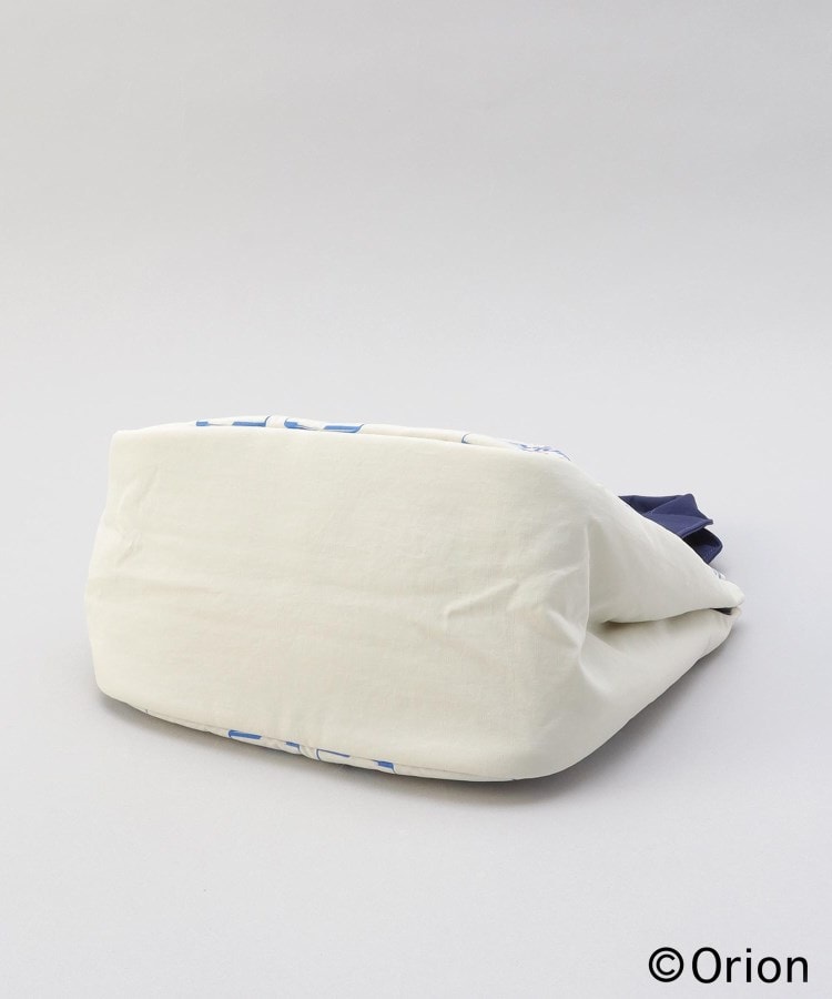 トゥーワントゥーキッチンストア(212 KITCHEN STORE)の保冷ランチバッグ IV ＜Orion　オリオン＞5