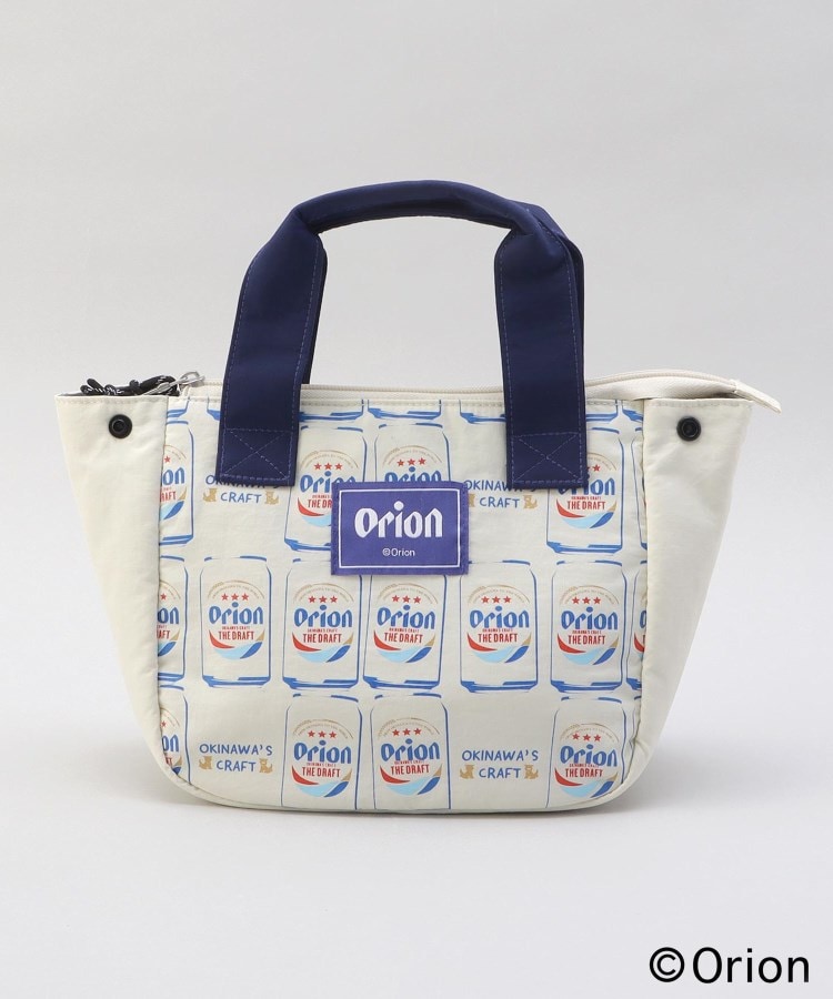 トゥーワントゥーキッチンストア(212 KITCHEN STORE)の保冷ランチバッグ IV ＜Orion　オリオン＞ その他