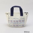 トゥーワントゥーキッチンストア(212 KITCHEN STORE)の保冷ランチバッグ IV ＜Orion　オリオン＞3
