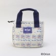 トゥーワントゥーキッチンストア(212 KITCHEN STORE)の保冷ランチバッグ IV ＜Orion　オリオン＞4
